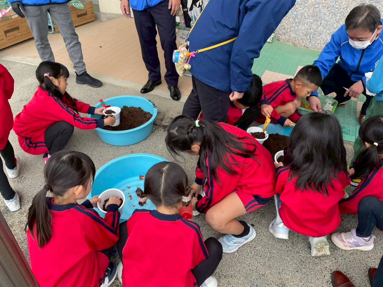 �A�N�e�r�e�B